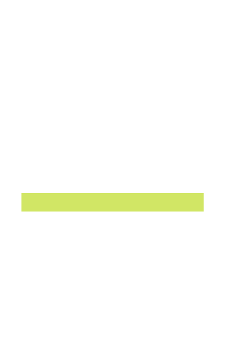 Jacopo Mascarucci Logo
